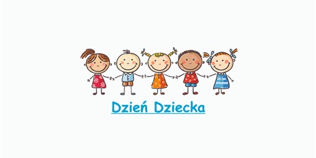 Dzień Dziecka