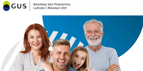 Narodowy Spis Powszechny